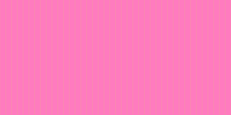 #ff7bbf, #eba393 vertical lines, one pixels wide, nineteen pixels apart