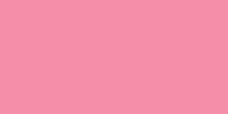 #ff7bbf, #eba393 vertical lines, one pixels wide, one pixels apart