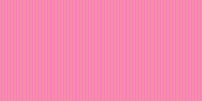 #ff7bbf, #eba393 vertical lines, one pixels wide, two pixels apart