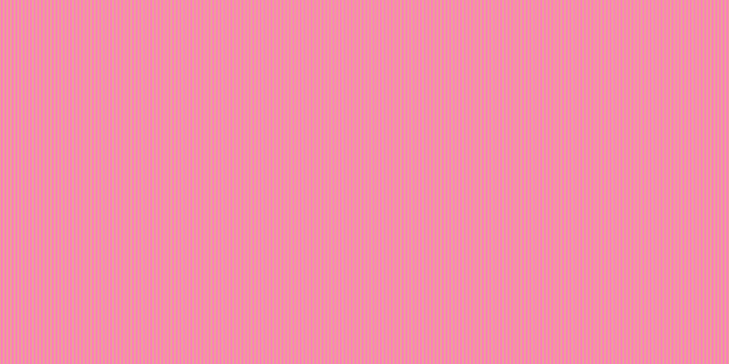 #ff7bbf, #eba393 vertical lines, two pixels wide, two pixels apart