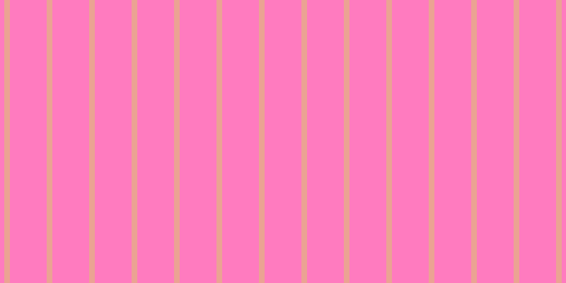 #ff7bbf, #eba393 vertical lines, eight pixels wide, fifty-two pixels apart