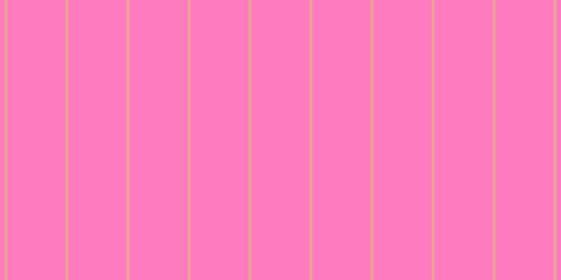 #ff7bbf, #eba393 vertical lines, four pixels wide, eighty-three pixels apart