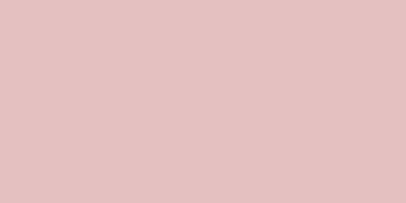 #ff7bbf (25%), #caa393 vertical lines, one pixels wide, one pixels apart