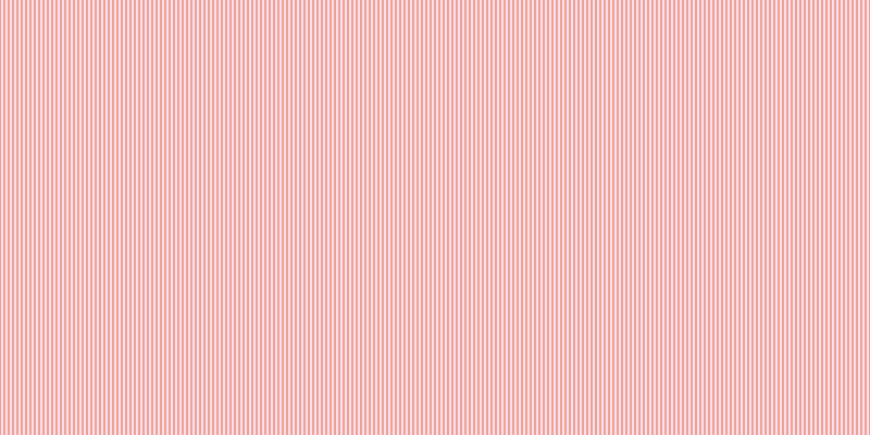 #ff7bbf (25%), #eba393 vertical lines, two pixels wide, two pixels apart