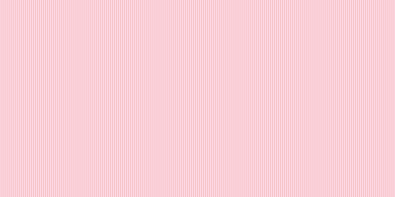 #ff7bbf (25%), #eba393 vertical lines, one pixels wide, three pixels apart