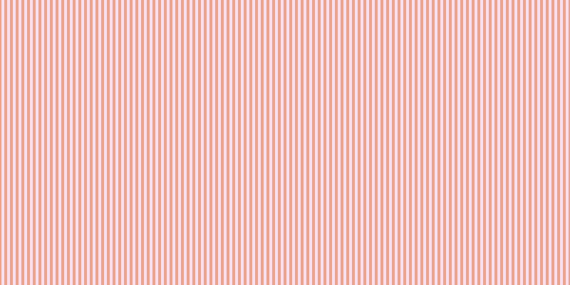 #ff7bbf (25%), #eba393 vertical lines, four pixels wide, four pixels apart