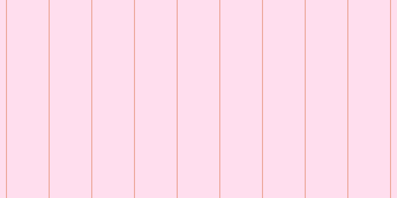 #ff7bbf (25%), #eba393 vertical lines, two pixels wide, eighty-four pixels apart
