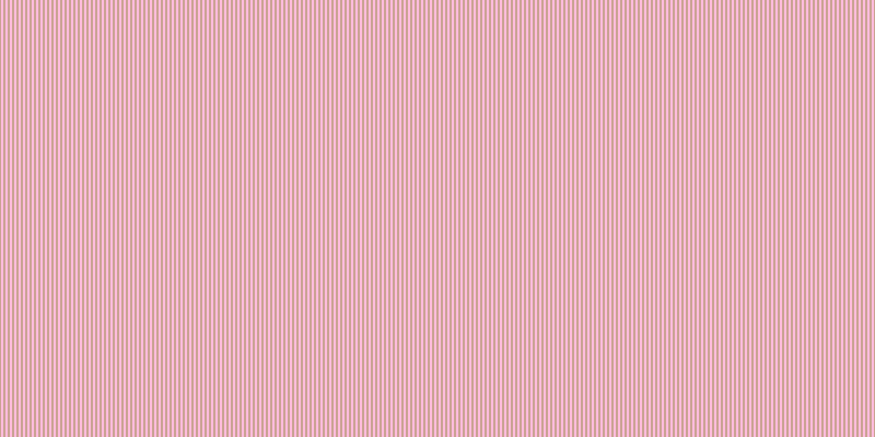#ff7bbf (50%), #caa393 vertical lines, two pixels wide, two pixels apart