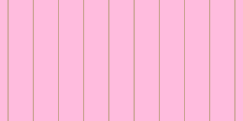 #ff7bbf (50%), #caa393 vertical lines, four pixels wide, seventy-nine pixels apart