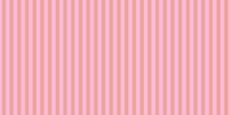 #ff7bbf (50%), #eba393 vertical lines, two pixels wide, two pixels apart