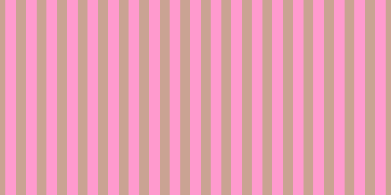 #ff7bbf (75%), #caa393 vertical lines, twenty pixels wide, twenty-two pixels apart