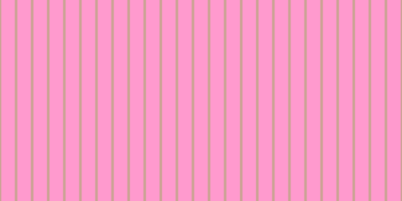 #ff7bbf (75%), #caa393 vertical lines, five pixels wide, twenty-seven pixels apart