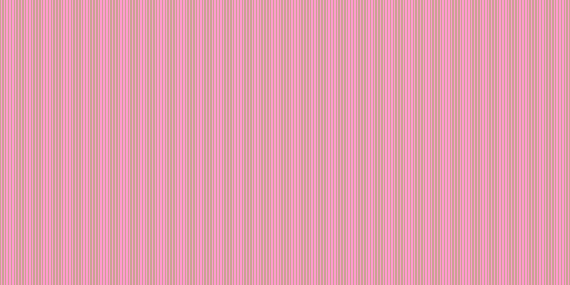 #ff7bbf (75%), #caa393 vertical lines, two pixels wide, two pixels apart