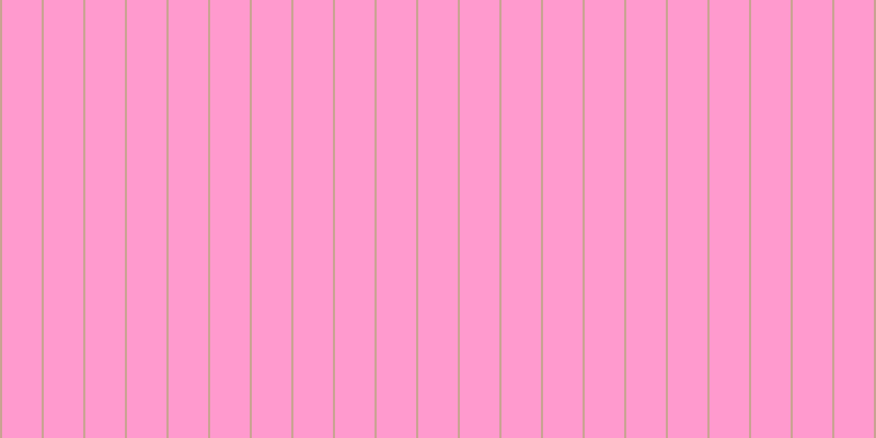 #ff7bbf (75%), #caa393 vertical lines, two pixels wide, thirty-six pixels apart