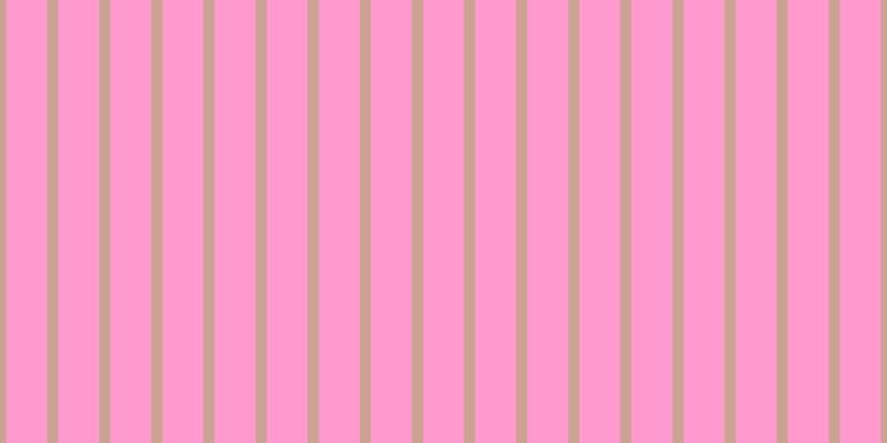 #ff7bbf (75%), #caa393 vertical lines, ten pixels wide, thirty-seven pixels apart