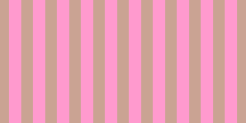 #ff7bbf (75%), #caa393 vertical lines, thirty-seven pixels wide, forty-one pixels apart