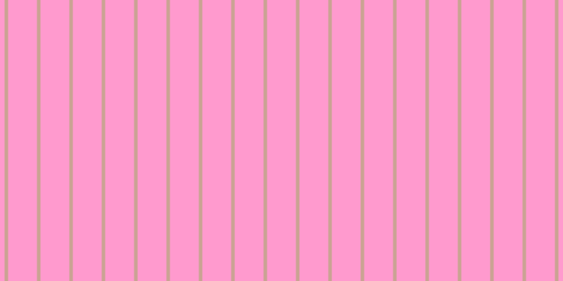 #ff7bbf (75%), #caa393 vertical lines, five pixels wide, forty-one pixels apart