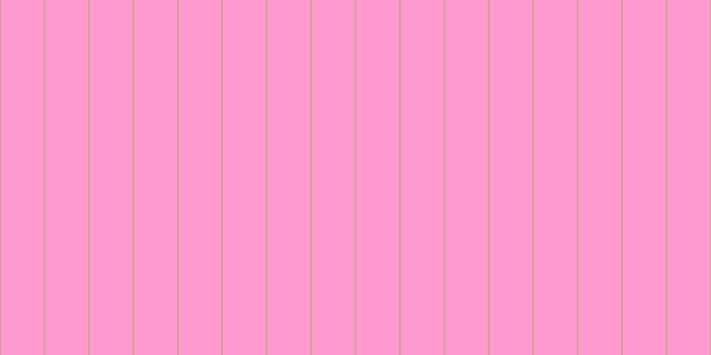 #ff7bbf (75%), #caa393 vertical lines, two pixels wide, forty-eight pixels apart