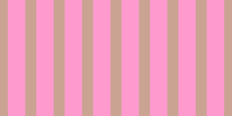 #ff7bbf (75%), #caa393 vertical lines, thirty-eight pixels wide, sixty pixels apart
