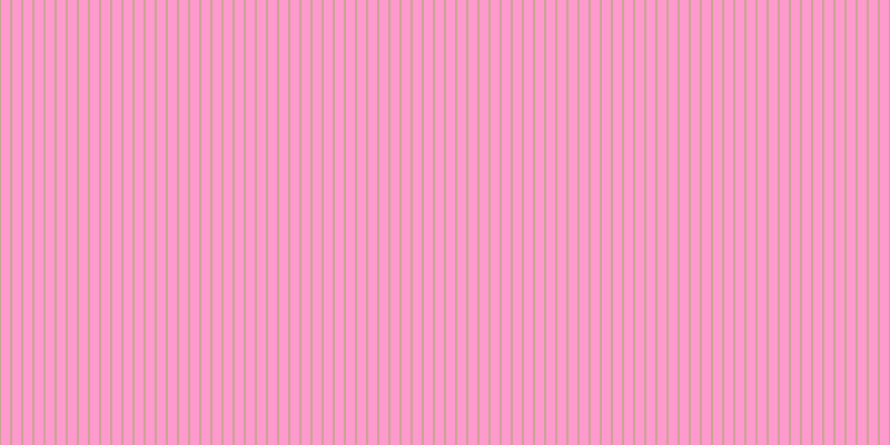 #ff7bbf (75%), #caa393 vertical lines, two pixels wide, eight pixels apart