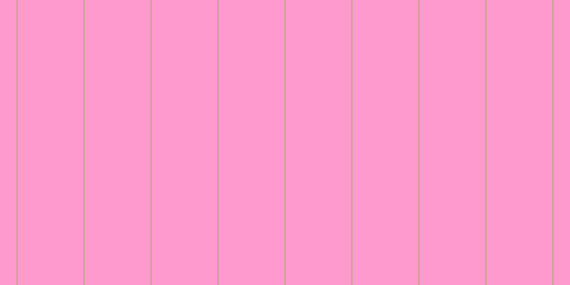 #ff7bbf (75%), #caa393 vertical lines, two pixels wide, ninety-two pixels apart