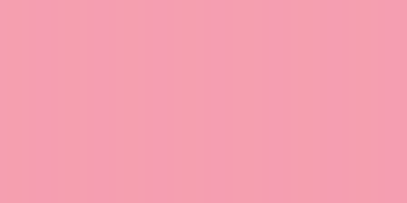 #ff7bbf (75%), #eba393 vertical lines, one pixels wide, one pixels apart