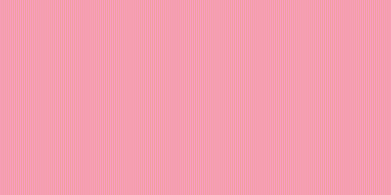 #ff7bbf (75%), #eba393 vertical lines, two pixels wide, two pixels apart