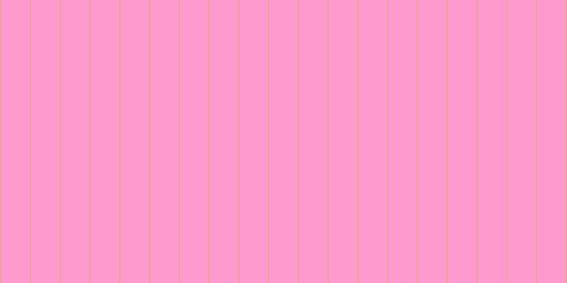 #ff7bbf (75%), #eba393 vertical lines, two pixels wide, forty pixels apart