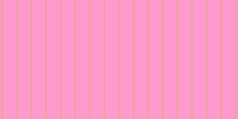 #ff7bbf (75%), #eba393 vertical lines, five pixels wide, forty-four pixels apart
