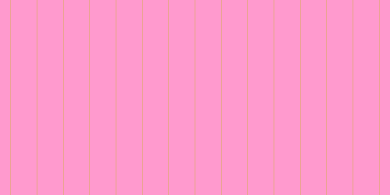 #ff7bbf (75%), #eba393 vertical lines, two pixels wide, fifty-two pixels apart