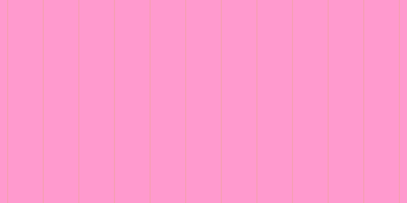 #ff7bbf (75%), #eba393 vertical lines, one pixels wide, sixty-nine pixels apart