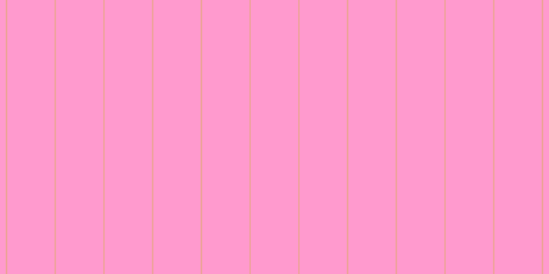 #ff7bbf (75%), #eba393 vertical lines, two pixels wide, sixty-nine pixels apart