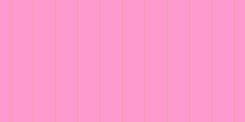 #ff7bbf (75%), #eba393 vertical lines, two pixels wide, seventy-one pixels apart
