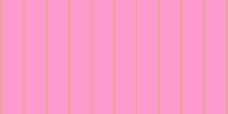 #ff7bbf (75%), #eba393 vertical lines, seven pixels wide, seventy-two pixels apart