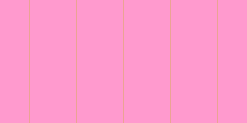 #ff7bbf (75%), #eba393 vertical lines, two pixels wide, seventy-four pixels apart