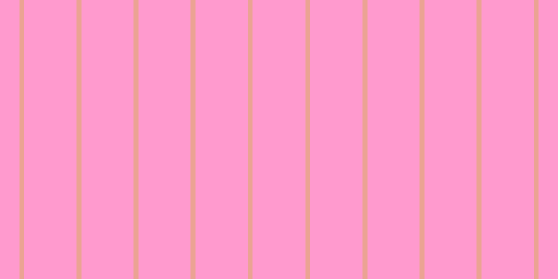 #ff7bbf (75%), #eba393 vertical lines, seven pixels wide, seventy-five pixels apart