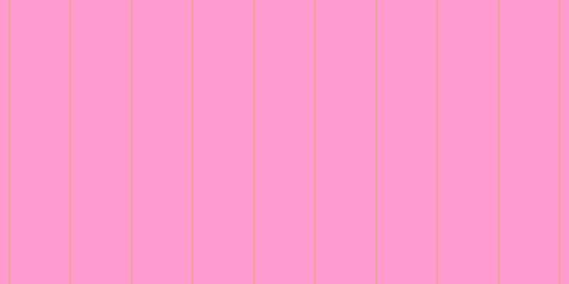#ff7bbf (75%), #eba393 vertical lines, two pixels wide, eighty-four pixels apart