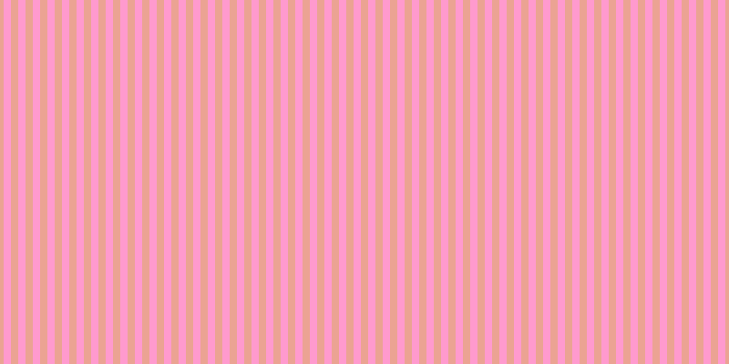 #ff7bbf (75%), #eba393 vertical lines, eight pixels wide, eight pixels apart