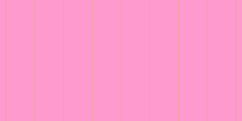 #ff7bbf (75%), #eba393 vertical lines, two pixels wide, ninety-three pixels apart