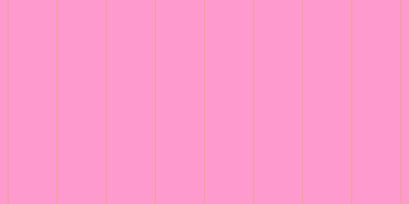 #ff7bbf (75%), #eba393 vertical lines, two pixels wide, ninety-four pixels apart