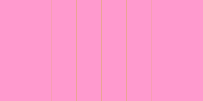 #ff7bbf (75%), #eba393 vertical lines, two pixels wide, ninety-six pixels apart