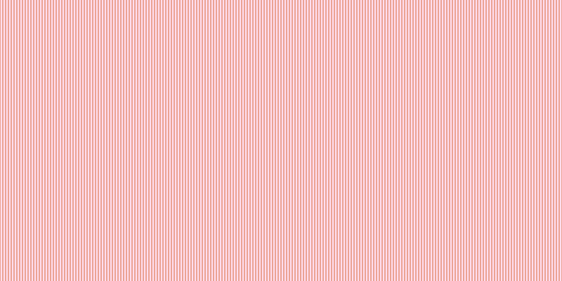 #ff7bc6 (25%), #eba393 vertical lines, two pixels wide, two pixels apart