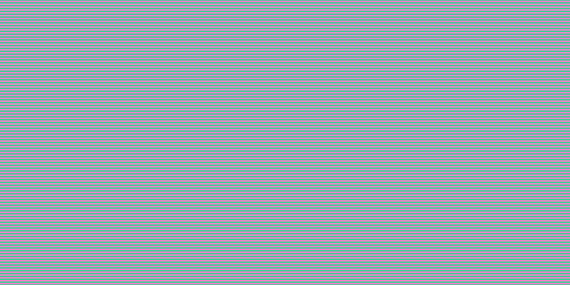 #ff7bce, #36d393 horizontal lines, two pixels wide, two pixels apart