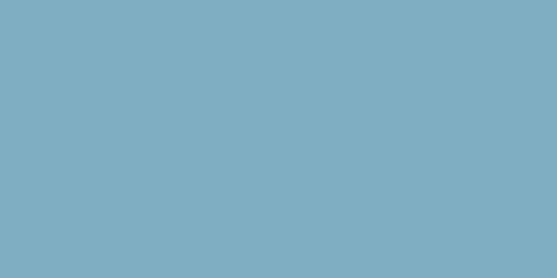 #ff7be0 (50%), #04a393 vertical lines, one pixels wide, one pixels apart