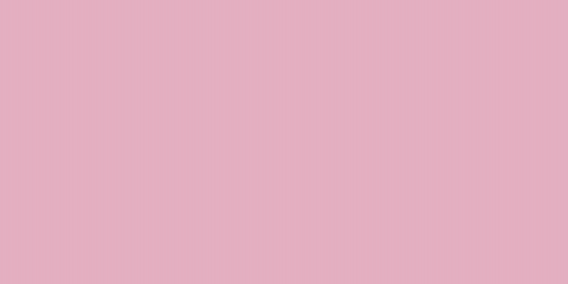 #ff7be0 (50%), #caa393 vertical lines, one pixels wide, one pixels apart