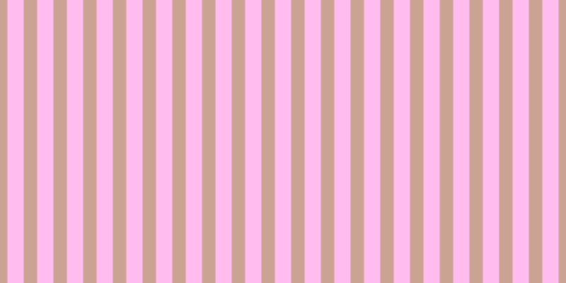 #ff7be0 (50%), #caa393 vertical lines, nineteen pixels wide, twenty-three pixels apart