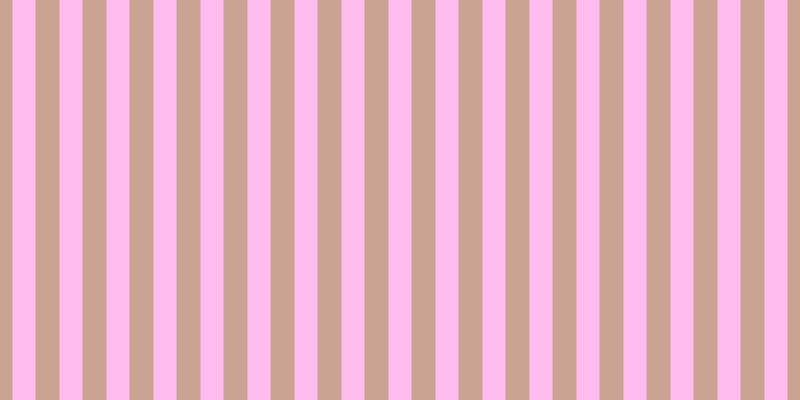 #ff7be0 (50%), #caa393 vertical lines, twenty-four pixels wide, twenty-three pixels apart