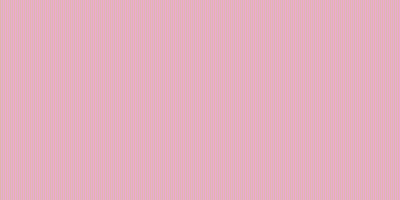 #ff7be0 (50%), #caa393 vertical lines, two pixels wide, two pixels apart