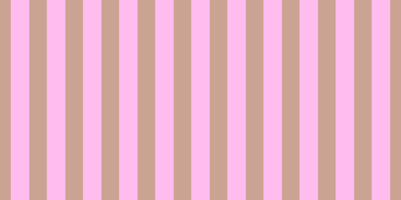 #ff7be0 (50%), #caa393 vertical lines, thirty-five pixels wide, thirty-seven pixels apart