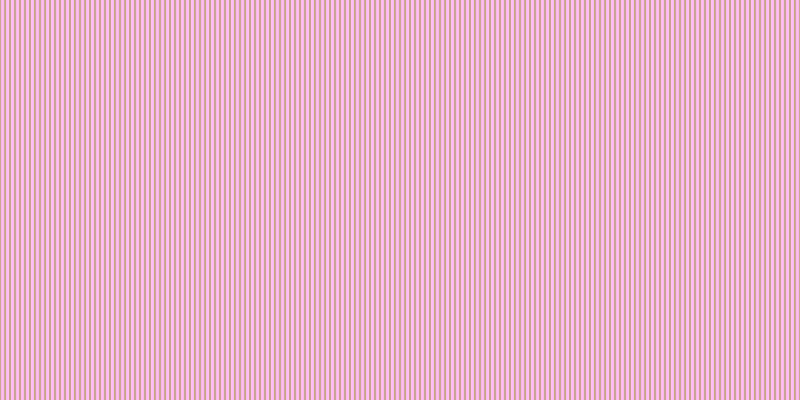 #ff7be0 (50%), #caa393 vertical lines, two pixels wide, three pixels apart